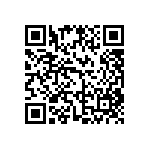 DW-26-10-F-D-200 QRCode