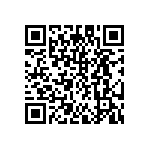 DW-26-10-F-D-515 QRCode