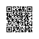 DW-26-10-F-D-520 QRCode