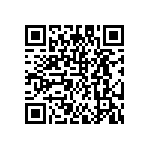 DW-26-10-F-D-550 QRCode