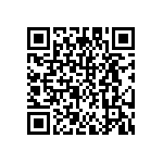 DW-26-10-F-D-575 QRCode