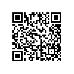 DW-26-10-F-D-600 QRCode