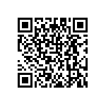 DW-26-10-F-Q-400 QRCode