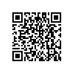 DW-26-10-F-S-505 QRCode