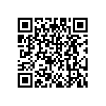 DW-26-10-F-S-565 QRCode