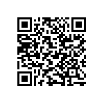 DW-26-10-FM-D-495 QRCode