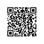 DW-26-10-G-D-615 QRCode