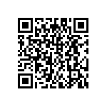 DW-26-10-G-D-673 QRCode