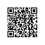 DW-26-10-S-D-450 QRCode