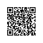 DW-26-11-F-D-585 QRCode