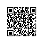 DW-26-11-F-S-670 QRCode