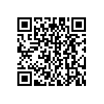 DW-26-11-S-D-553 QRCode