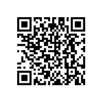 DW-26-11-T-Q-400 QRCode