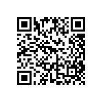 DW-26-12-F-D-705 QRCode