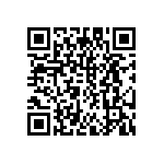 DW-26-12-F-D-710 QRCode