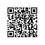 DW-26-12-F-D-735 QRCode