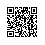 DW-26-12-F-D-745 QRCode