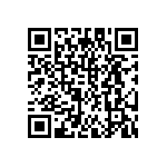 DW-26-12-F-D-770 QRCode