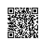 DW-26-12-F-D-775 QRCode