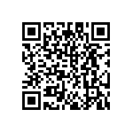 DW-26-12-F-S-700 QRCode