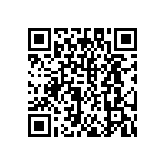 DW-26-12-F-S-770 QRCode