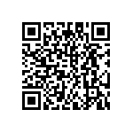 DW-26-12-G-D-200 QRCode