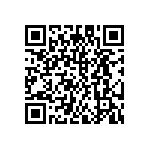 DW-26-12-G-D-645 QRCode