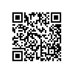 DW-26-12-G-D-730 QRCode