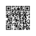 DW-26-12-G-Q-200 QRCode