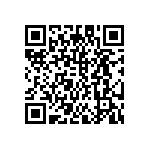 DW-26-12-L-D-450 QRCode