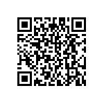 DW-26-12-S-D-400 QRCode