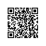 DW-26-12-T-S-600 QRCode