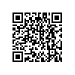 DW-26-13-F-D-885 QRCode