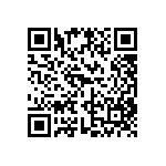 DW-26-13-F-D-895 QRCode