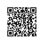 DW-26-13-F-D-910 QRCode