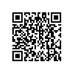 DW-26-13-F-D-915 QRCode