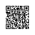 DW-26-13-F-S-625 QRCode