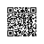 DW-26-13-F-S-880 QRCode