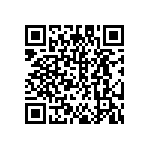 DW-26-13-F-S-885 QRCode