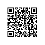 DW-26-13-F-S-895 QRCode