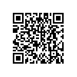 DW-26-13-F-S-960 QRCode