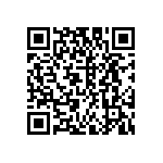 DW-26-13-G-D-1000 QRCode