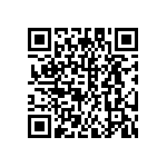 DW-26-13-G-D-560 QRCode