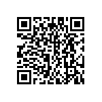 DW-26-13-G-D-630 QRCode