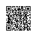 DW-26-13-G-Q-200 QRCode