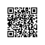 DW-26-13-G-S-220 QRCode