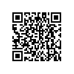 DW-26-13-L-D-400 QRCode