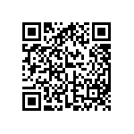 DW-26-13-L-D-753-LL QRCode