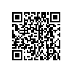 DW-26-13-S-D-200 QRCode