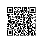 DW-26-13-S-D-400 QRCode